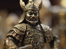 秦桧的神话故事，秦桧的神话故事50字