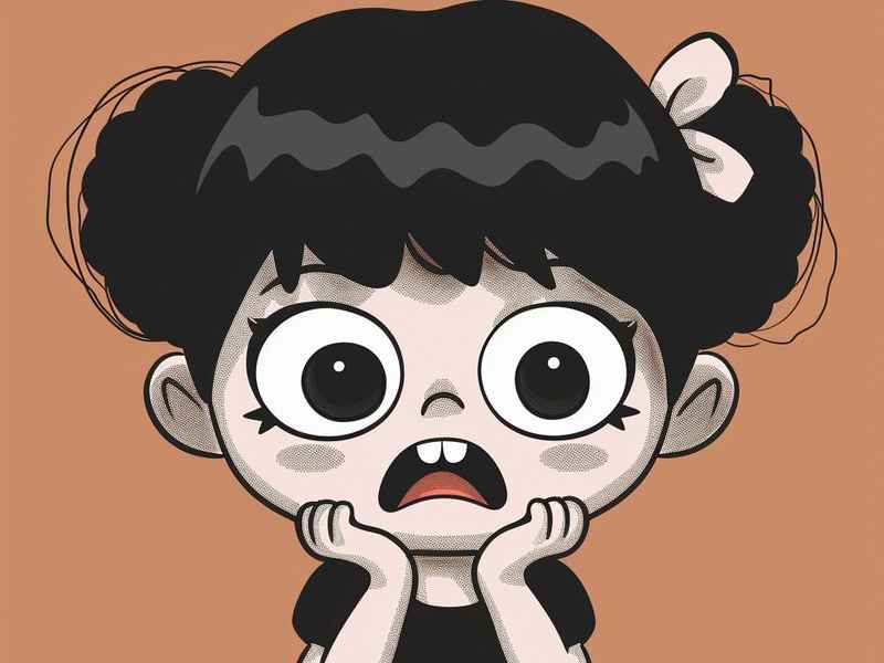 睡前故事搞笑沙雕短篇 搞笑的沙雕睡前故事简短