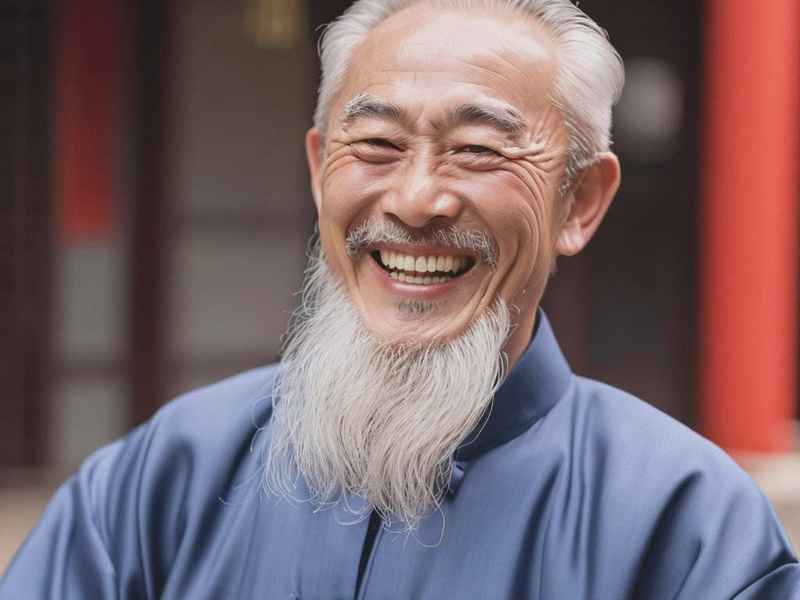 邵康节先生周易数(邵康节先生周易数书在哪里买) 邵康节先生周易数(邵康节先生周易数书在哪里买)