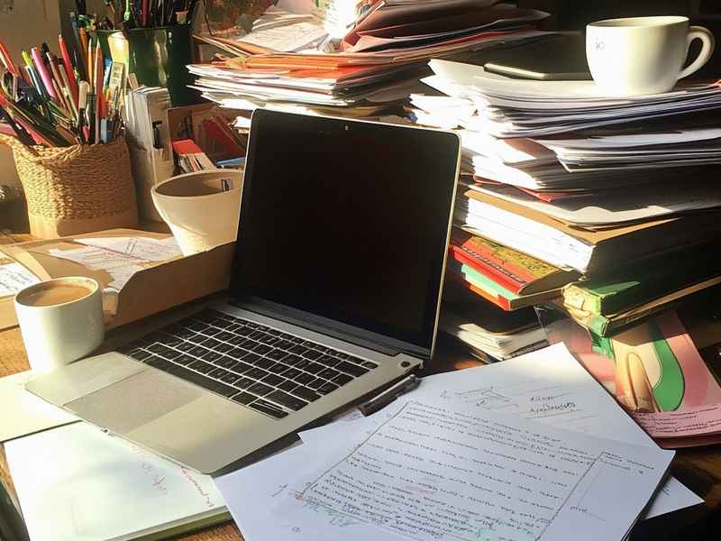 睡前故事教育孩子不生气 - 睡前故事大全教育小孩不赌气的小故事