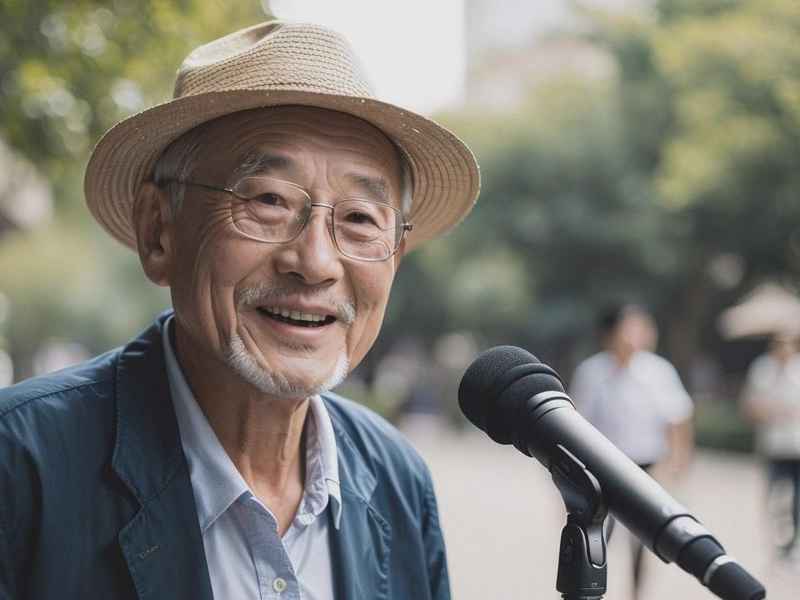 陕西话睡前故事;陕西话讲故事 陕西话睡前故事;陕西话讲故事