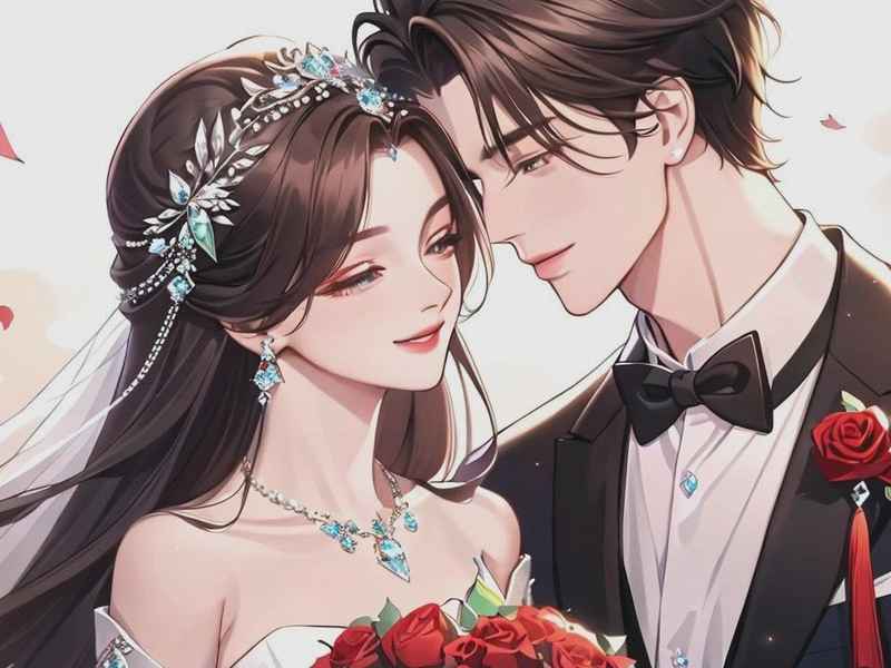 十点睡前故事漫画免费阅读 - 十点睡前故事漫画免费阅读全集 十点睡前故事漫画免费阅读 - 十点睡前故事漫画免费阅读全集