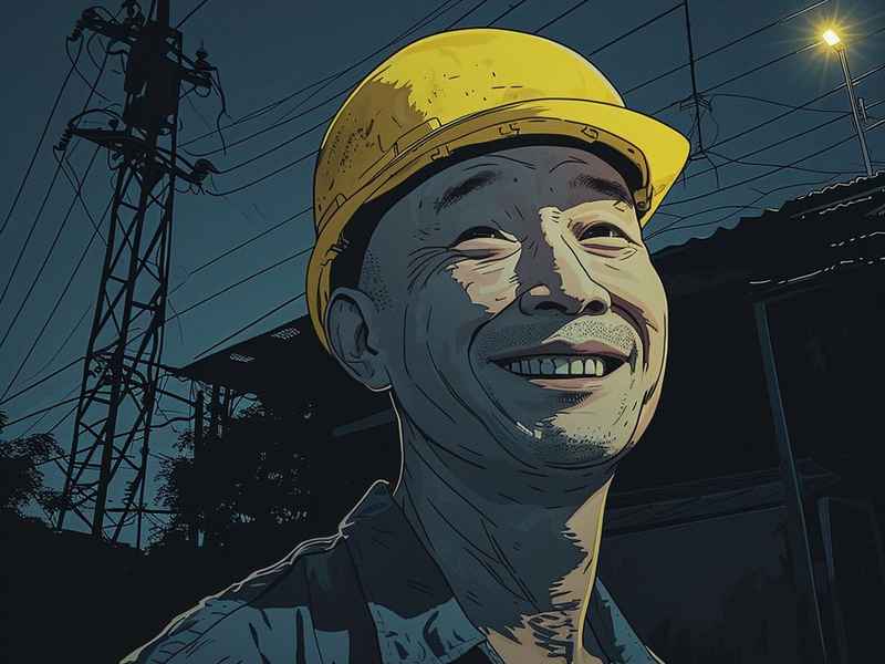 钱三强努力的故事,钱三强工作中感人的故事 钱三强努力的故事,钱三强工作中感人的故事