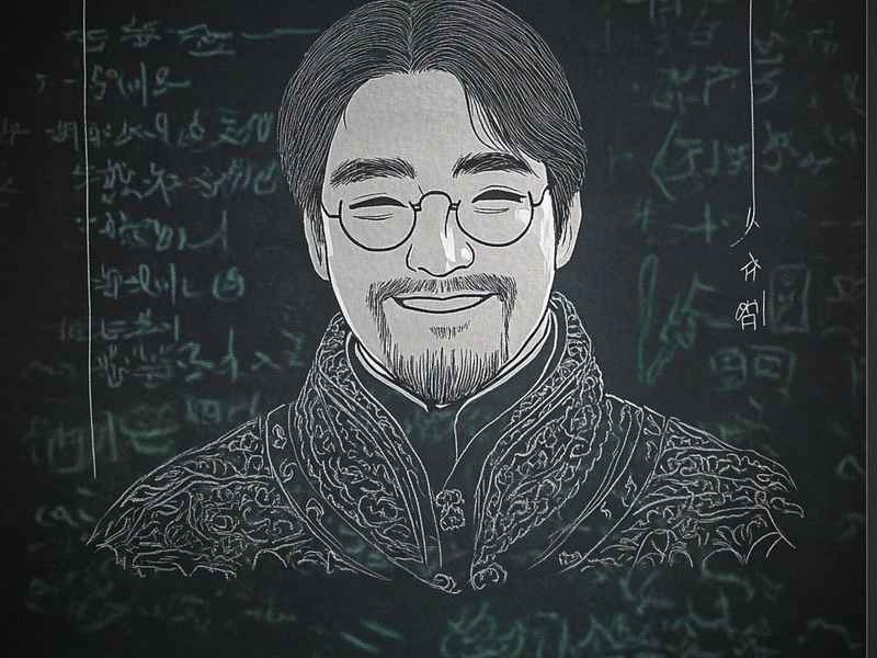 麦甜老师讲故事 - 麦甜老师讲故事在线听 麦甜老师讲故事 - 麦甜老师讲故事在线听