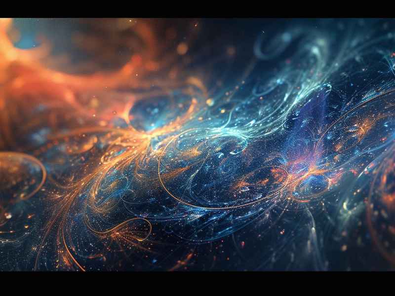 睡前故事动漫视频 - 睡前故事动漫视频素材
