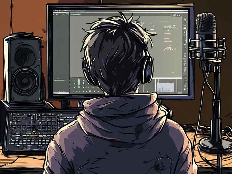 睡前故事童话故事音频,睡前故事,音频 睡前故事童话故事音频,睡前故事,音频