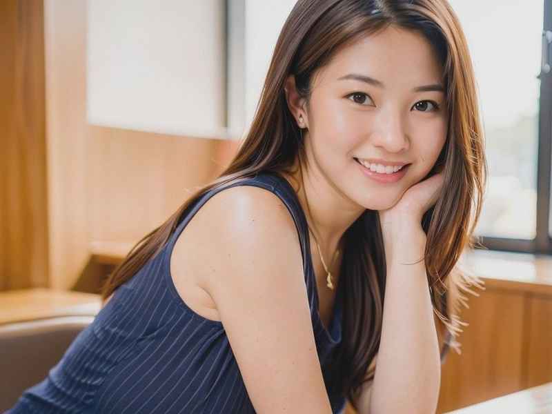 睡前短篇温馨小故事哄女朋友;温馨的睡前小故事哄女朋友的 睡前短篇温馨小故事哄女朋友;温馨的睡前小故事哄女朋友的