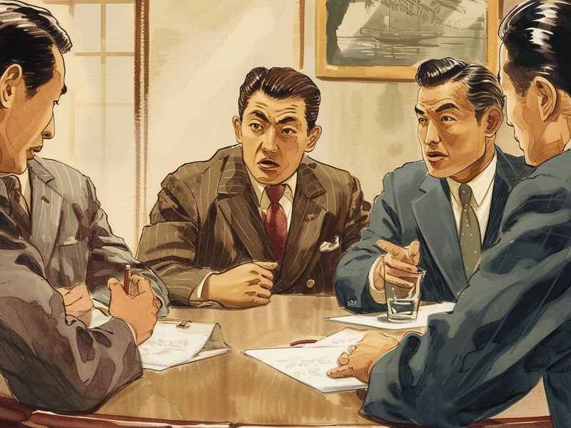 钱三强回国故事;钱三强回国的故事 钱三强回国故事;钱三强回国的故事