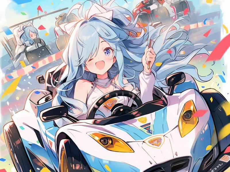 睡前故事丑小鸭bilibili(睡前故事丑小鸭 标清) 睡前故事丑小鸭bilibili(睡前故事丑小鸭 标清)