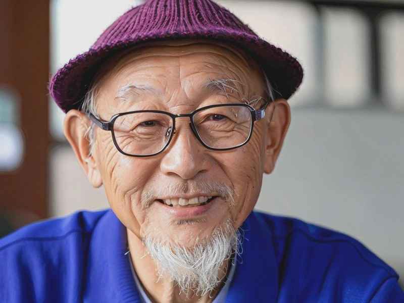 老狼故事会,老狼故事会大案纪实 老狼故事会,老狼故事会大案纪实