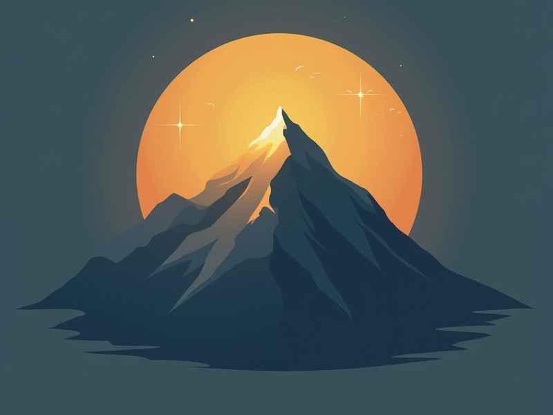 睡前故事 太阳山 睡前故事太阳山的故事 睡前故事 太阳山 睡前故事太阳山的故事