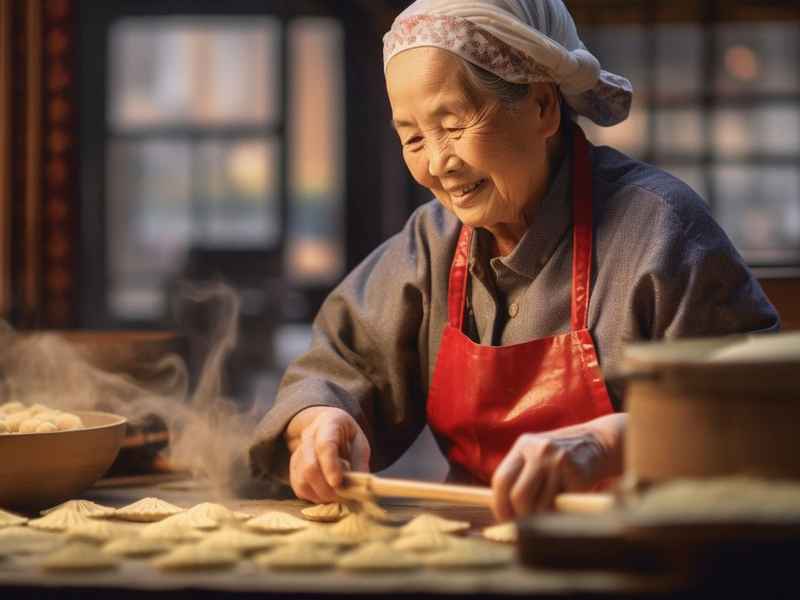 舌尖上的中国主食的故事,舌尖上的中国主食的故事下载 舌尖上的中国主食的故事,舌尖上的中国主食的故事下载