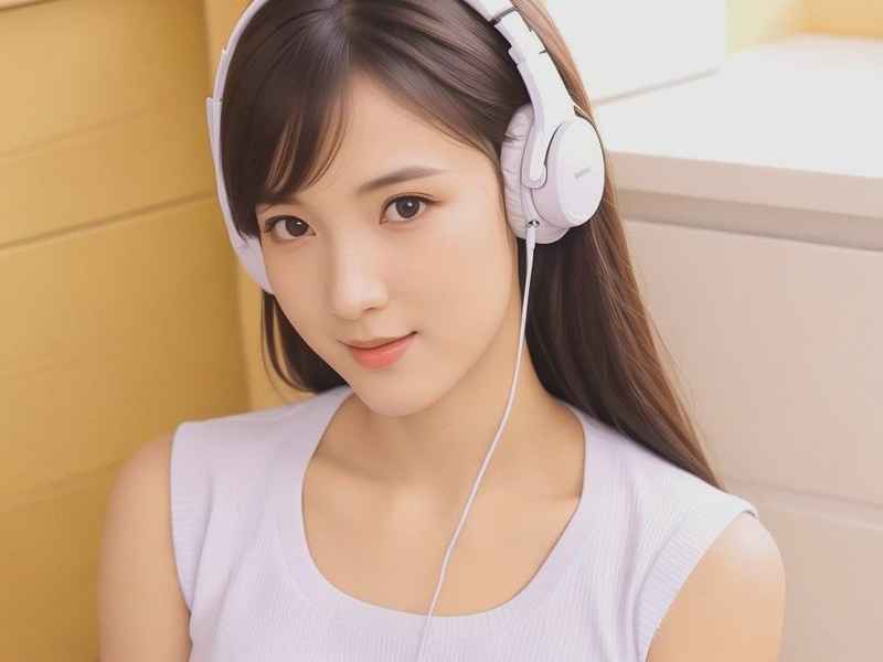 睡前故事100个合集mp3 睡前故事大全mp3在线继续播放 睡前故事100个合集mp3 睡前故事大全mp3在线继续播放