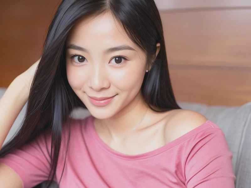 睡前故事女朋友污污的 - 给女朋友讲污一点的睡前故事 睡前故事女朋友污污的 - 给女朋友讲污一点的睡前故事
