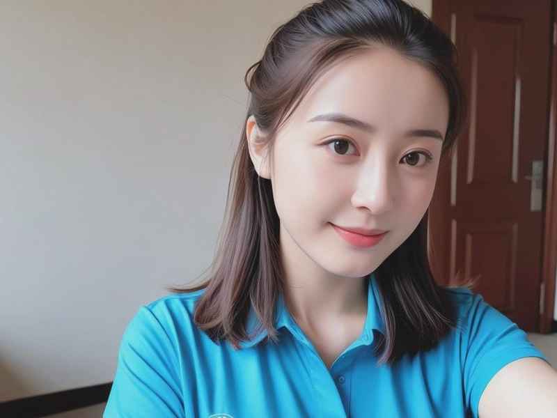 实习生小岚的故事,实习生小岚的故事完整版 实习生小岚的故事,实习生小岚的故事完整版