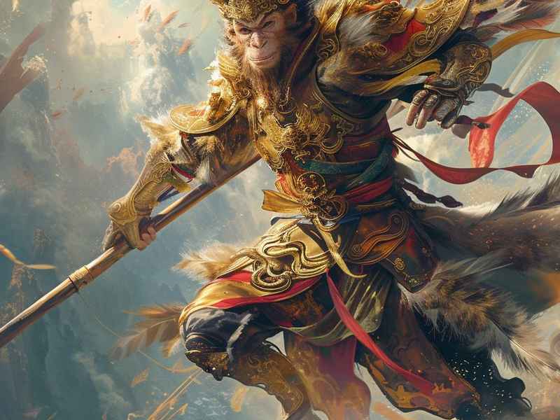 睡前故事雷音寺西游记;西游记雷音寺主要内容 睡前故事雷音寺西游记;西游记雷音寺主要内容