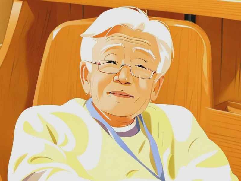 老狼请客睡前故事、老狼请客睡前故事大全