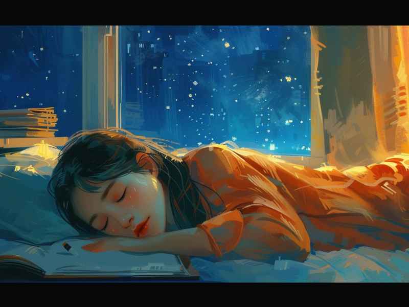 睡前故事暖心文案、睡前故事暖心文案图片 睡前故事暖心文案、睡前故事暖心文案图片