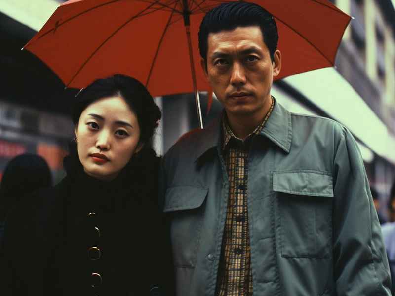 上海故事完整版1993、上海故事2012版 上海故事完整版1993、上海故事2012版