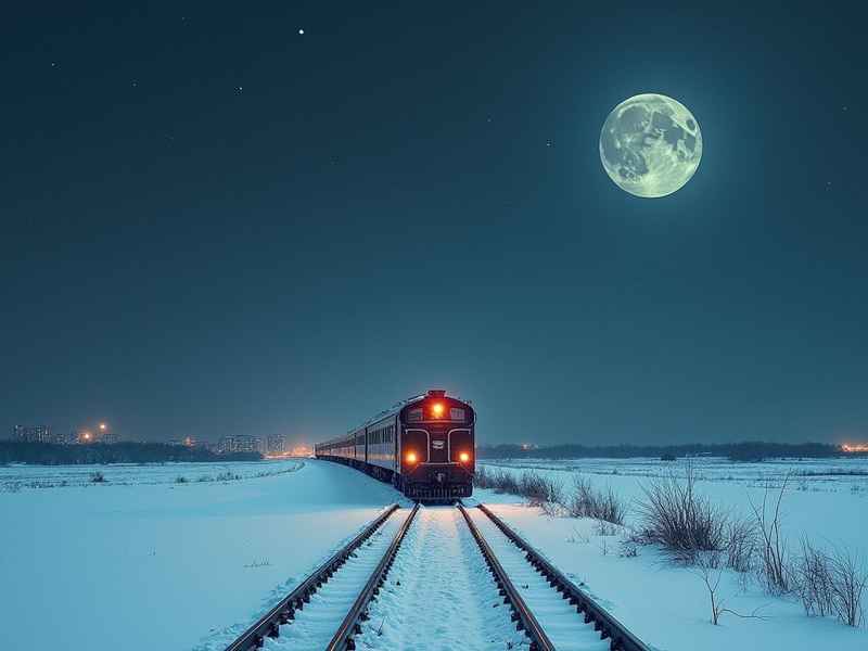 青雪故事雪夜搭车、青雪故事免费听 青雪故事雪夜搭车、青雪故事免费听