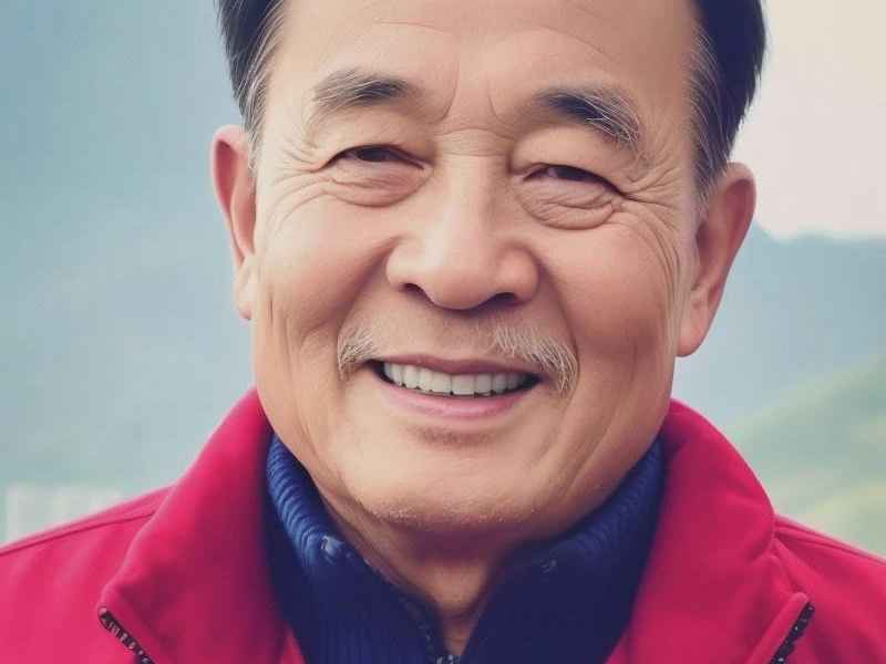 老莫讲故事 老郜讲故事栏目