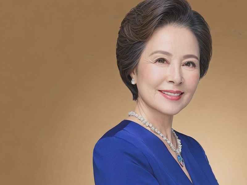 睡前故事李嘉诚,李佳睡前故事 睡前故事李嘉诚,李佳睡前故事