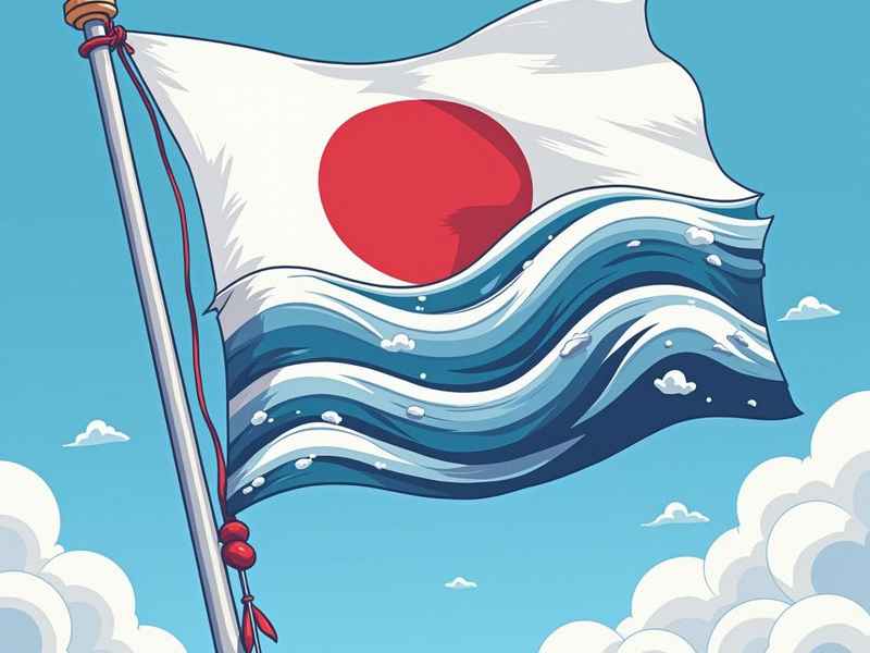 日语故事简单、日语故事 简单 日文 日语故事简单、日语故事 简单 日文