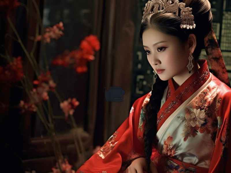 聊斋故事合集 聊斋故事合集在线观看