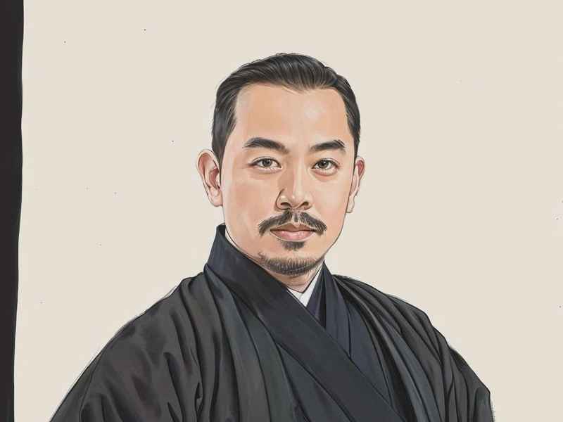 吕不韦的历史故事,吕不韦的历史故事简短 吕不韦的历史故事,吕不韦的历史故事简短