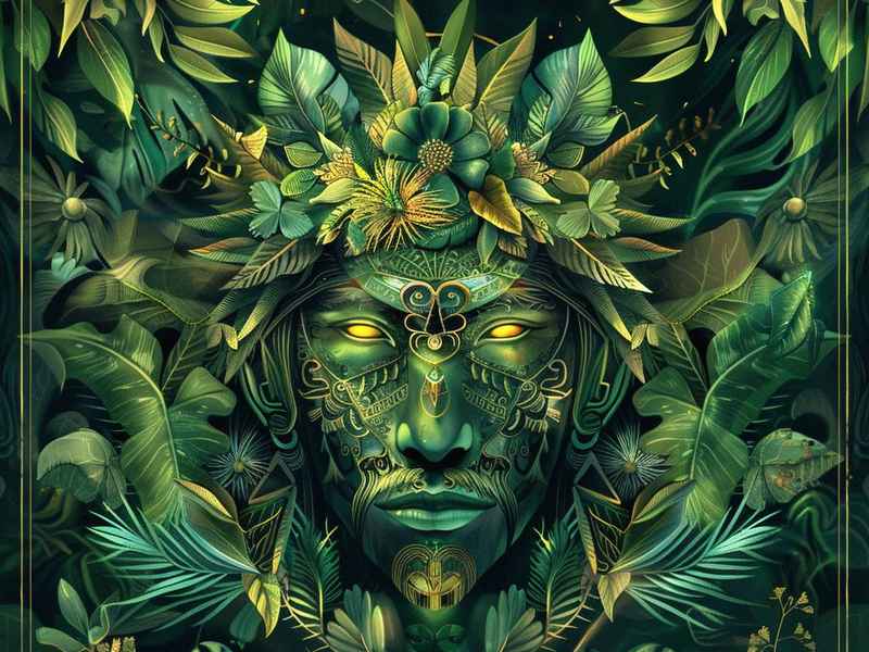 龙的传说的故事;龙的传说故事大全 龙的传说的故事;龙的传说故事大全
