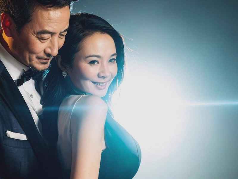 莱昂纳多剧情故事(莱昂纳多恋情告吹,只因) 莱昂纳多剧情故事(莱昂纳多恋情告吹,只因)