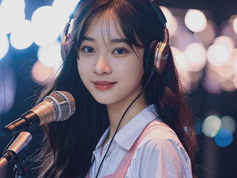 曲艺社简介 - 曲艺社团简介怎么写