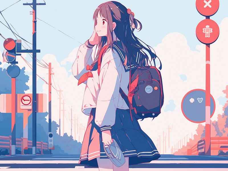 女孩子睡前故事 - 睡前故事哄女孩子 女孩子睡前故事 - 睡前故事哄女孩子