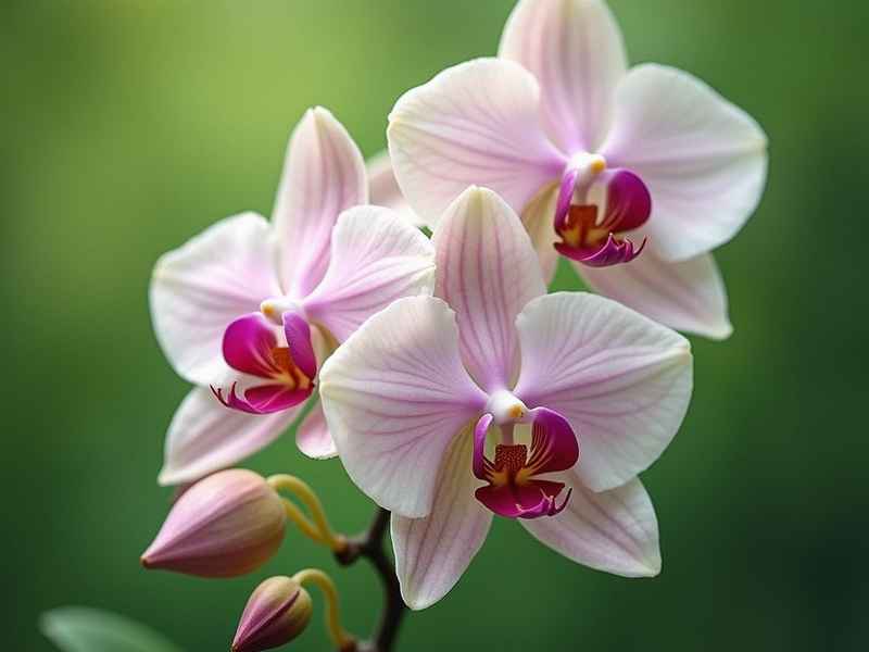 兰花花的故事介绍 兰花花的故事简介
