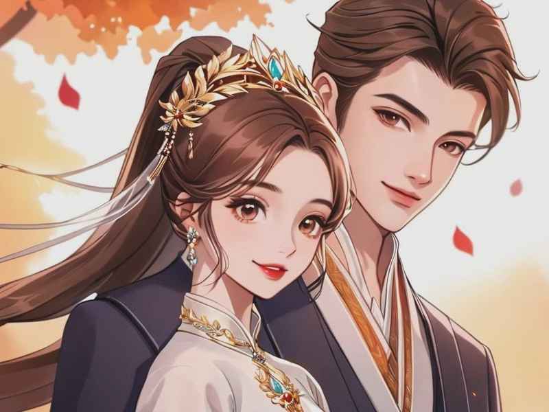 神话传说爱情故事;神话传说爱情故事简短 神话传说爱情故事;神话传说爱情故事简短