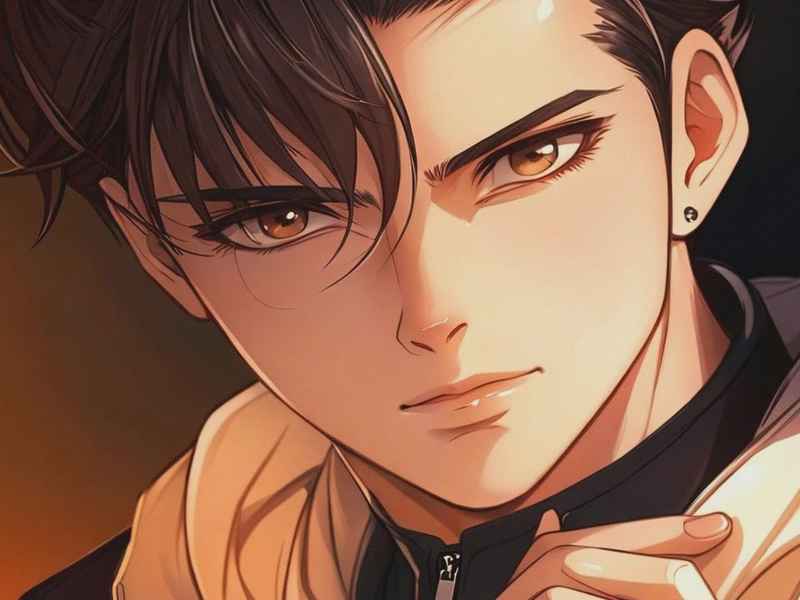 十点睡前故事漫画全集免费观看 - 十点睡前故事快看漫画