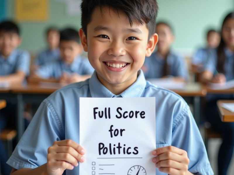 睡前故事小学生历史 - 小学生睡前历史故事三年级