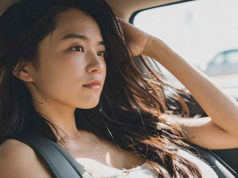 睡前故事哄女朋友感人短篇;睡前故事哄女朋友短篇可复制 睡前故事哄女朋友感人短篇;睡前故事哄女朋友短篇可复制
