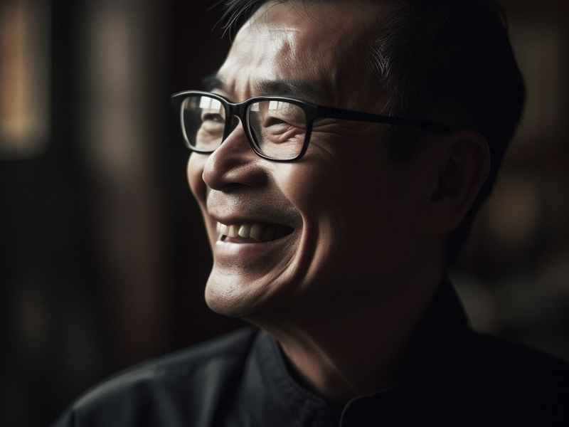 老梁说真实历史故事睡前音频;老梁说真实历史故事睡前音频在线听 老梁说真实历史故事睡前音频;老梁说真实历史故事睡前音频在线听