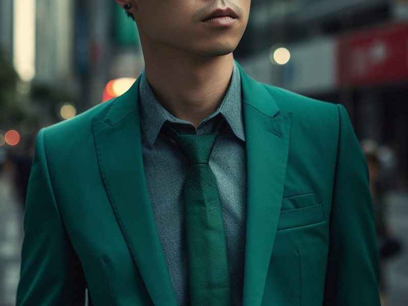 睡前故事城人 - 睡前小故事城堡 睡前故事城人 - 睡前小故事城堡