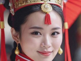 女驸马的故事全剧完整版 女驸马的故事全剧完整版在线观看