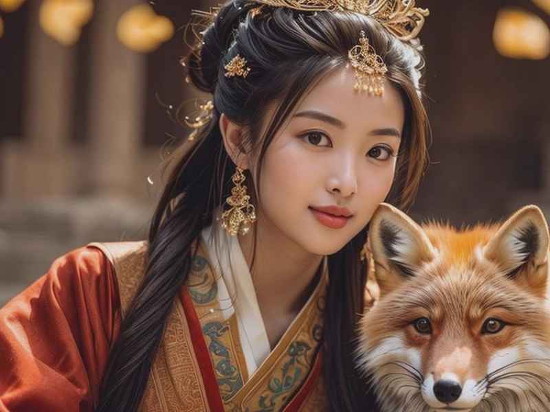 聊斋志异故事；聊斋志异故事原文