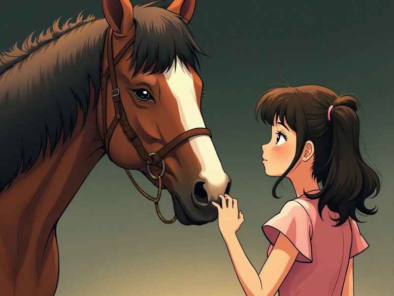 马的故事音频 - 马的故事音频免费下载 马的故事音频 - 马的故事音频免费下载