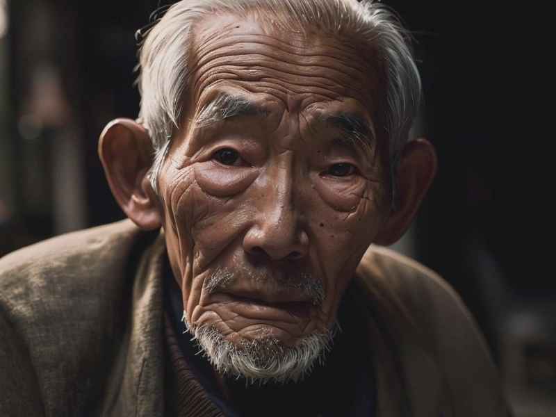 睡前成人搞笑睡前故事 - 睡前故事成人简短有深意搞笑 睡前成人搞笑睡前故事 - 睡前故事成人简短有深意搞笑