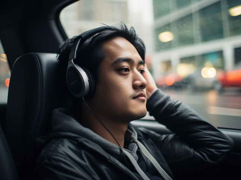 睡前故事可以听音频;睡前故事可以听音频吗 睡前故事可以听音频;睡前故事可以听音频吗
