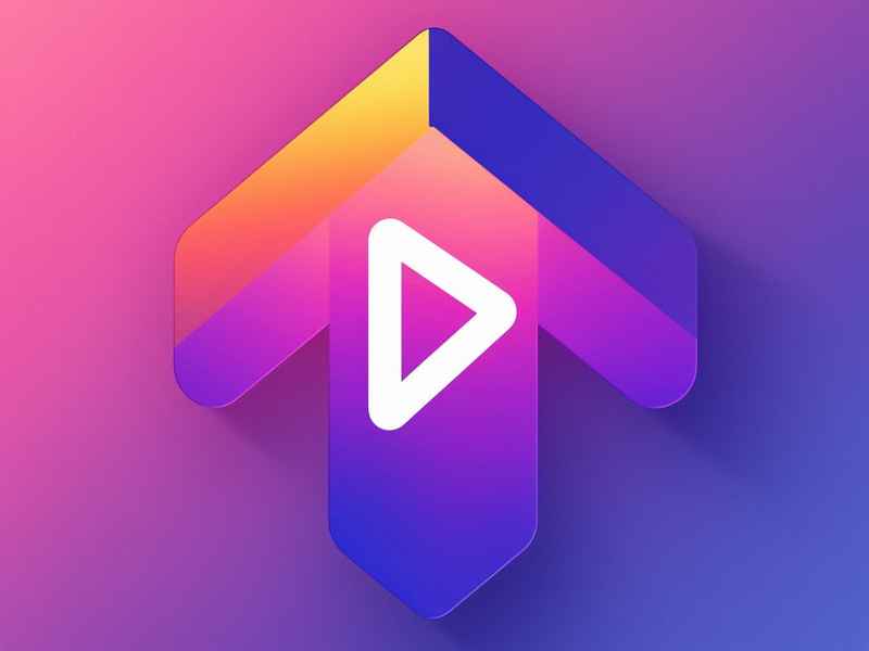 睡前故事App下载，睡前故事app下载安装