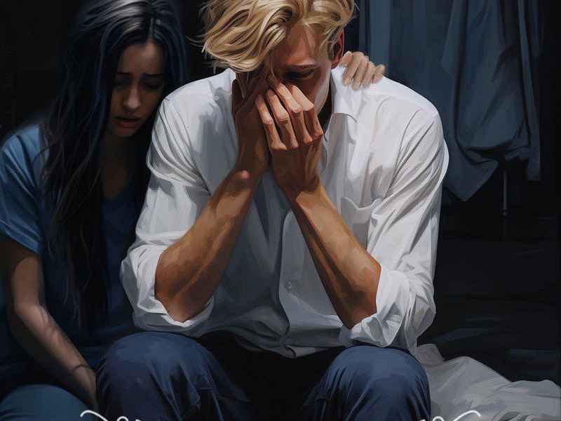 伤感故事短篇睡前故事 - 伤感小故事短篇故事 睡前故事 伤感故事短篇睡前故事 - 伤感小故事短篇故事 睡前故事