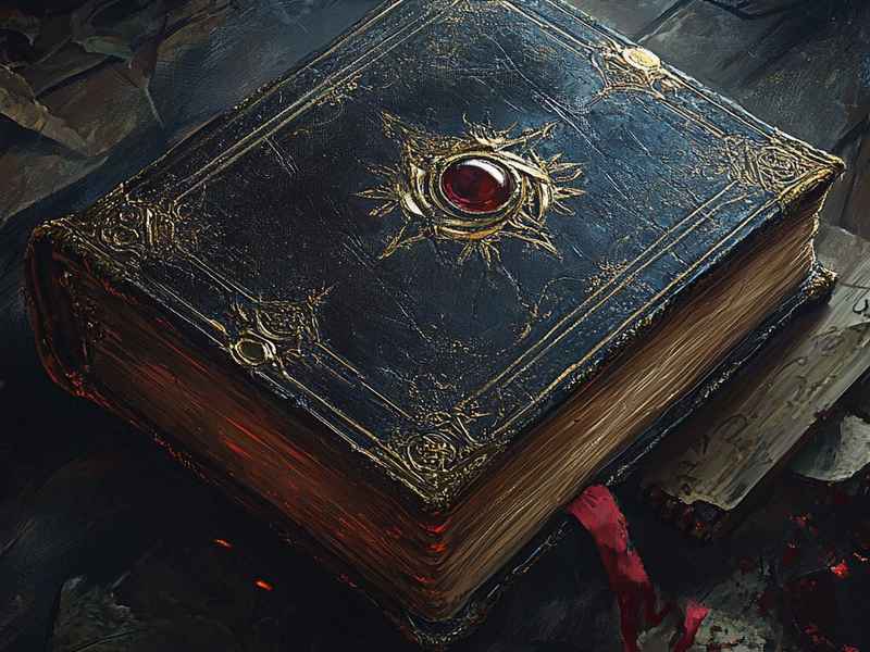魔兽经典故事,魔兽经典故事大全 魔兽经典故事,魔兽经典故事大全