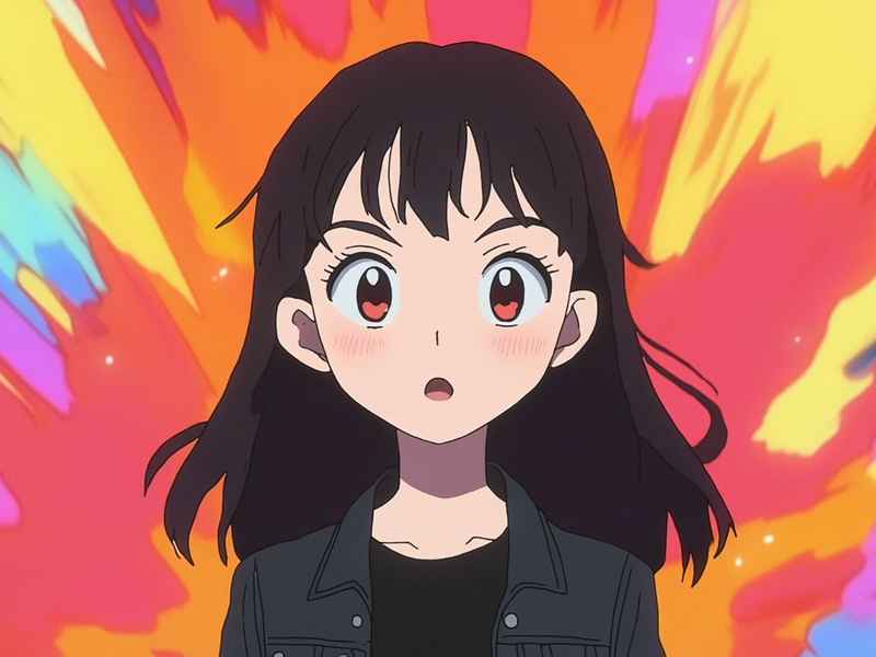 六一姐姐原创 - 六一姐姐原创视频 六一姐姐原创 - 六一姐姐原创视频