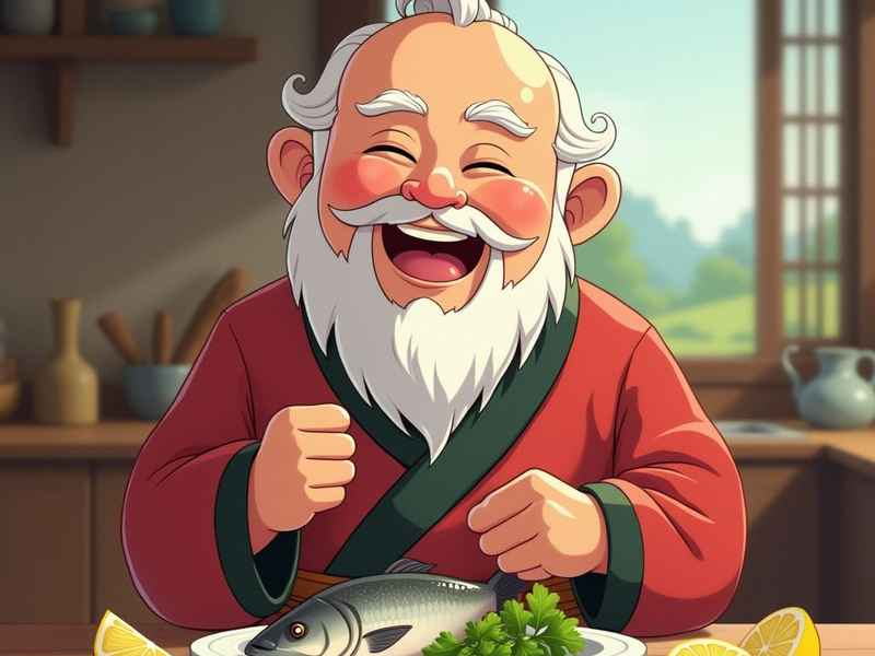 食人花故事mp3 - 食人花的故事mp3 食人花故事mp3 - 食人花的故事mp3